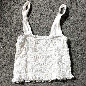 american eagle top
